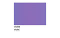 Tonzeichenpapier A3, 100 Stk violett
