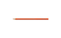 Faber-Castell Farbstift Colour Grip kadmiumorange