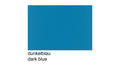 Tonzeichenpapier A3, 100 Stk dunkelblau