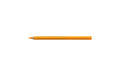 Faber-Castell Textmarker Dry orange
