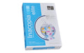 Inacopia Kopierpapier Elite, 500 Stk A4, 80 g/m²