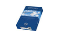 Sky Kopierpapier Copy, 500 Stk A4, 80 g/m²