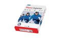 Plano Kopierpapier Superior A3, 160 g/m², 250 Stk