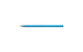 Faber-Castell Textmarker Dry blau