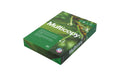 Multicopy Kopierapier FSC, 500 Stk A3, 80 g/m²