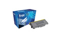 Free Color Toner TN2110 schwarz, 1500 Seiten