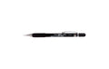 Pentel Druckbleistift 120 0,5 mm, schwarz