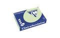 Clairefontaine Trophée FSC A3 80 gm², Jade, 500 Blatt