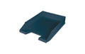 Helit Briefkorb the Green Staff blau