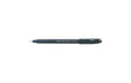 Pilot Faserschreiber Super Color ultrafein schwarz