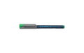 Schneider OHP-Marker Maxx permanent F, grün