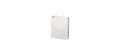 Brieger Papiertragetasche 320 x 140 x 420 mm