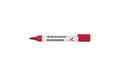 Soennecken Boardmarker 1.5-4mm rot
