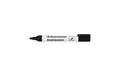Soennecken Boardmarker 1.5-4mm schwarz