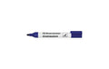 Soennecken Boardmarker 1.5-4mm blau