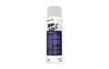 Soennecken Druckluftspray71638 nicht brennbar, 200 ml