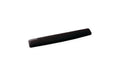 Kraftwerk 3788 STORBIT-Box/Schnellsp.halter STORBIT-Box/Schnellsp.halter, 33-teilig,