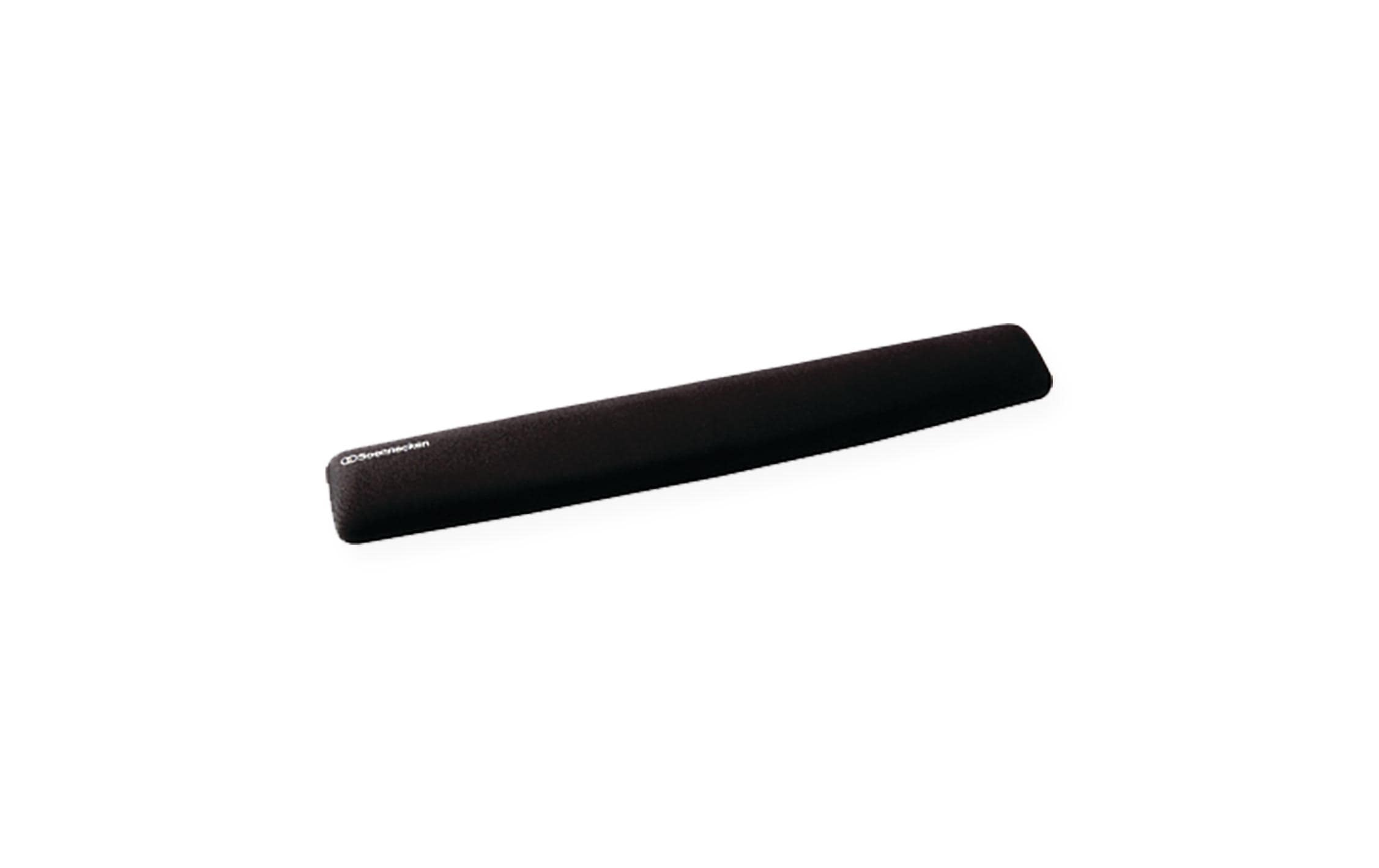 Kraftwerk 3788 STORBIT-Box/Schnellsp.halter STORBIT-Box/Schnellsp.halter, 33-teilig,
