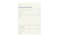 Creativ Company Alufolie Grosspackung 11 my, 30 cm x 150 m