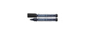 Schneider Whiteboardmarker Maxx 290 schwarz