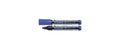 Schneider Whiteboardmarker Maxx 290 blau