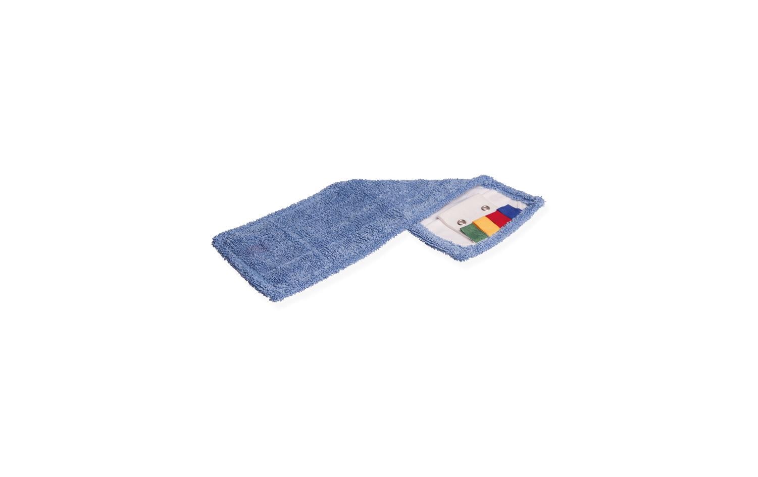 Creativ Company Miniatur Bett/Wiege 8 x 5.5 cm
