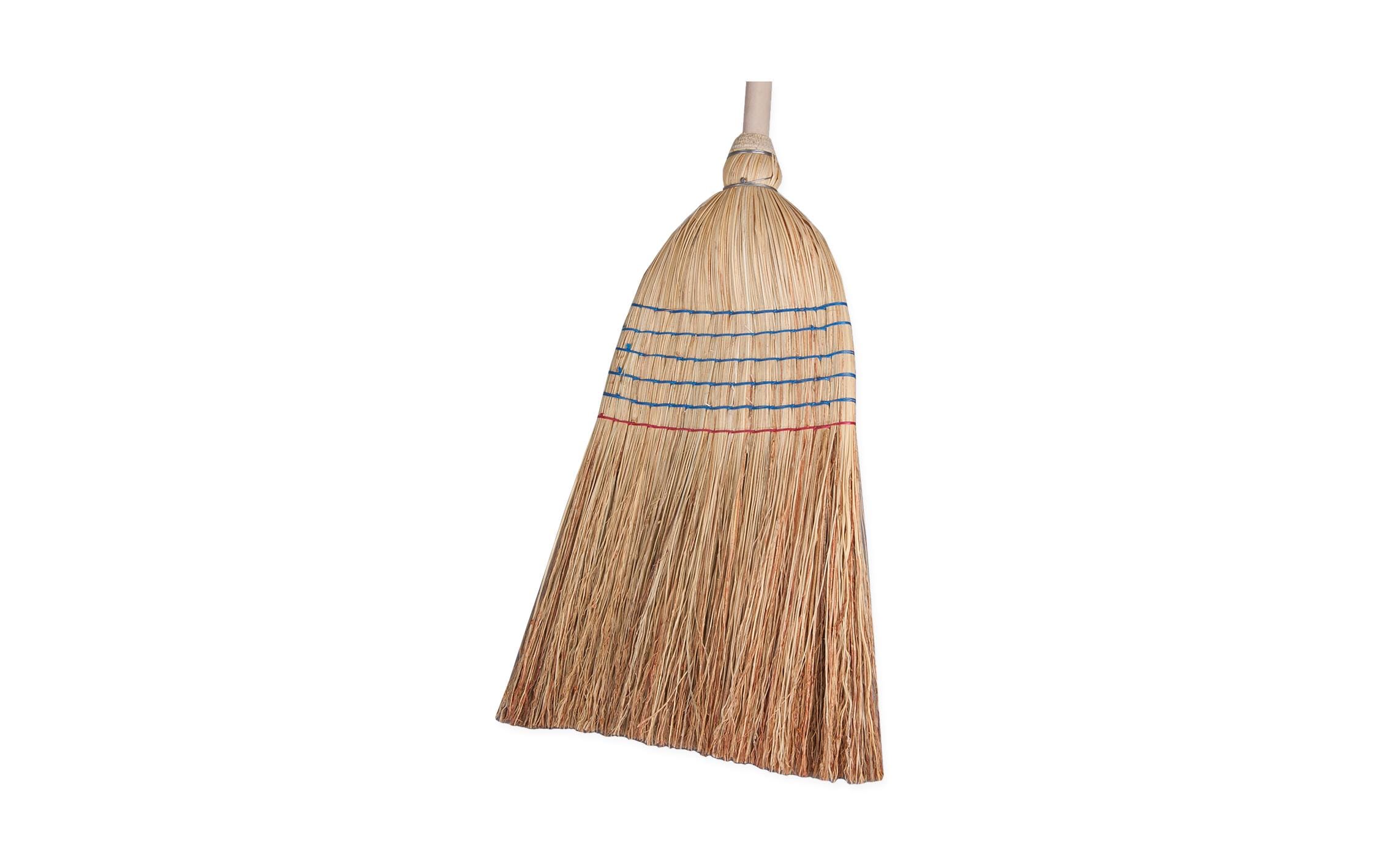 Edi Clean Reisbesen 6-Band