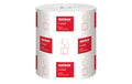 Katrin Classic System Handtuchrollen M2 21,0 cm x 160 m