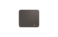 Durable Mausmatte Textil anthrazit