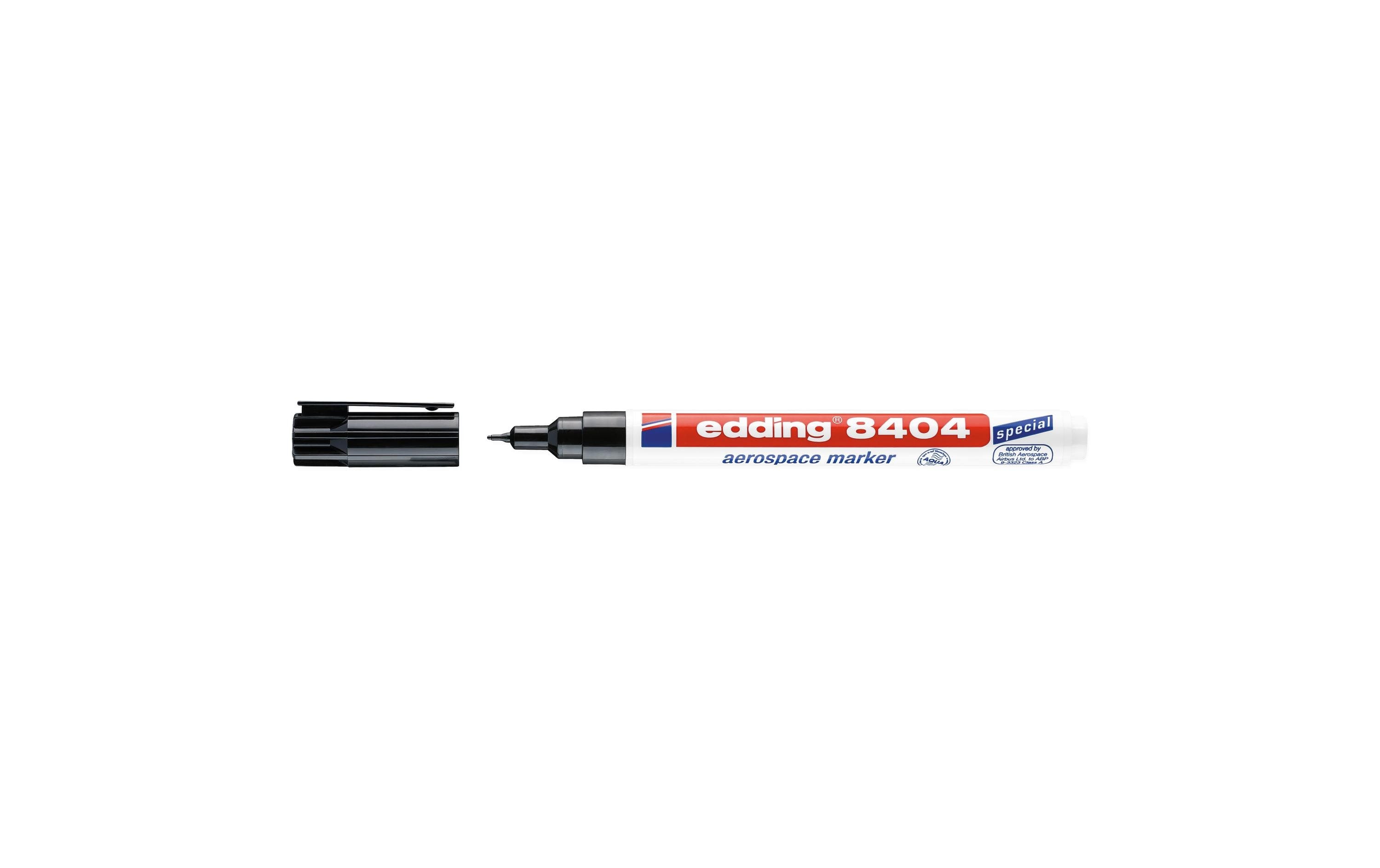 JR Birds Individual Graupapagei 950 g
