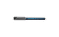Schneider OHP-Marker Maxx permanent F, schwarz