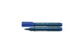 Schneider Maxx 130 Permanent-Marker blau
