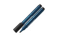 Schneider Maxx 133 Permanent-Marker schwarz