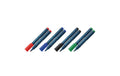 Schneider Maxx 133 Permanent-Marker blau