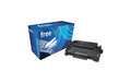 Free Color Toner CE255 schwarz, 6000 Seiten
