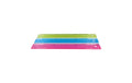 Kum Flachlineal Pop Skala 30 cm, assortiert, 1 Stk