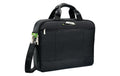 Leitz Complete 15.6" Laptop Smart Traveller