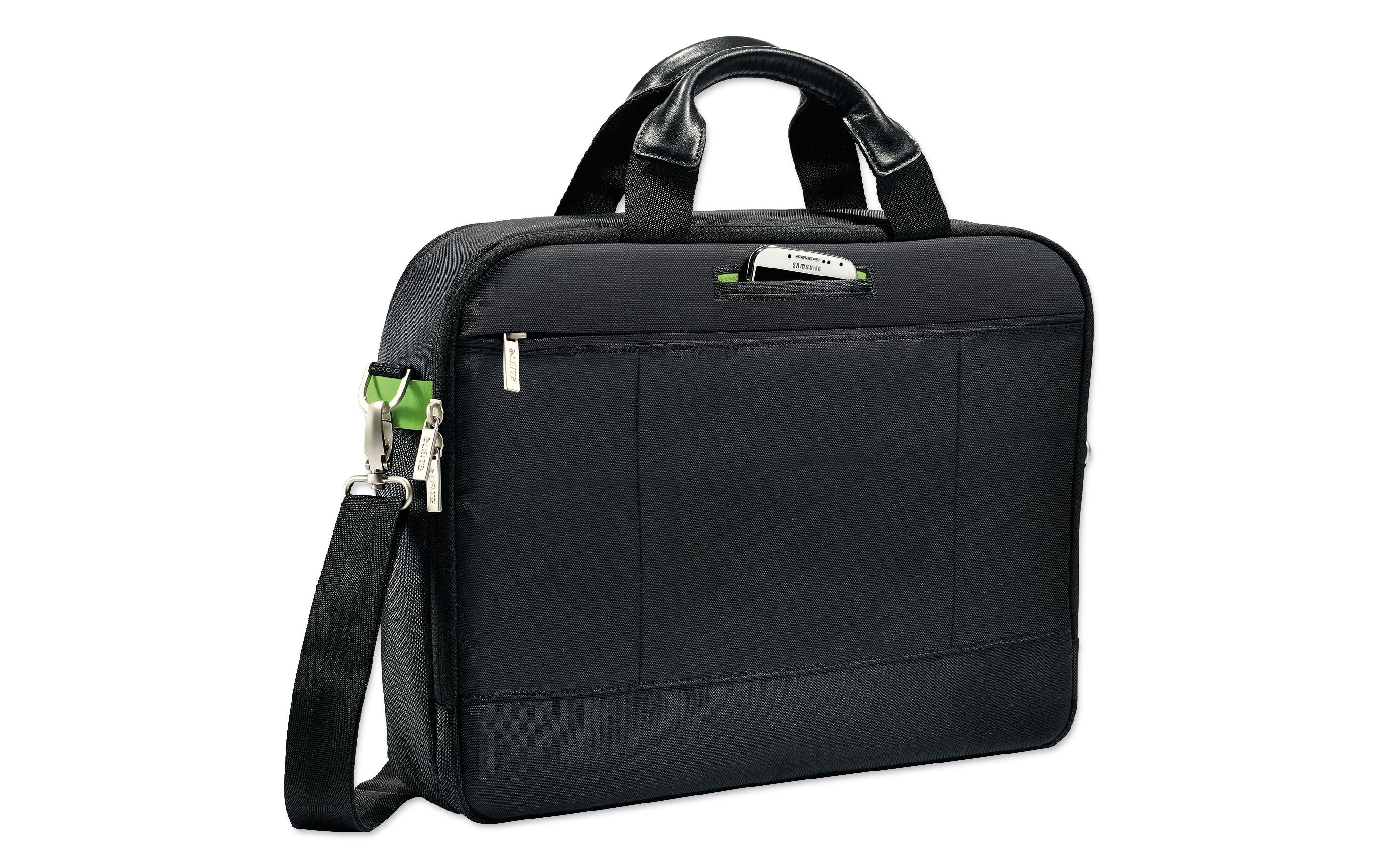 Leitz Complete 15.6" Laptop Smart Traveller
