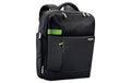 Leitz Complete15.6" Rucksack SmartTraveller