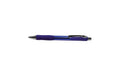 Soennecken Kugelschreiber Nr. 50, 10 Stk blau, M