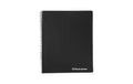 Soennecken Officebook 2354 DIN A5+ 90g 80Bl. Lineal/Lesezeichen kar.