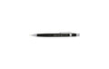 Penac Druckbleistift  NP 0.5 mm, schwarz