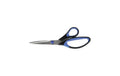 Soennecken Schere 3406 Softgrip 20 cm 8 Zoll
