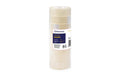 Soennecken Klebeband, 8 Stk 19 mm x 33 m