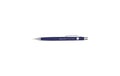 Penac Druckbleistift  NP 0.7 mm, blau