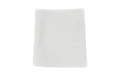 Dufco Stecketui einfach, 10 Stück Material: PVC, Grösse: A7 (74x105mm) 150 my