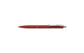 Schneider Kugelschreiber K15 rot, 20er Pack