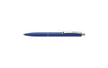Schneider Kugelschreiber K15 blau, 20er Pack