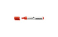 Legamaster Boardmarker TZ100, 10 Stk rot