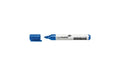 Legamaster Boardmarker TZ100, 10 Stk blau